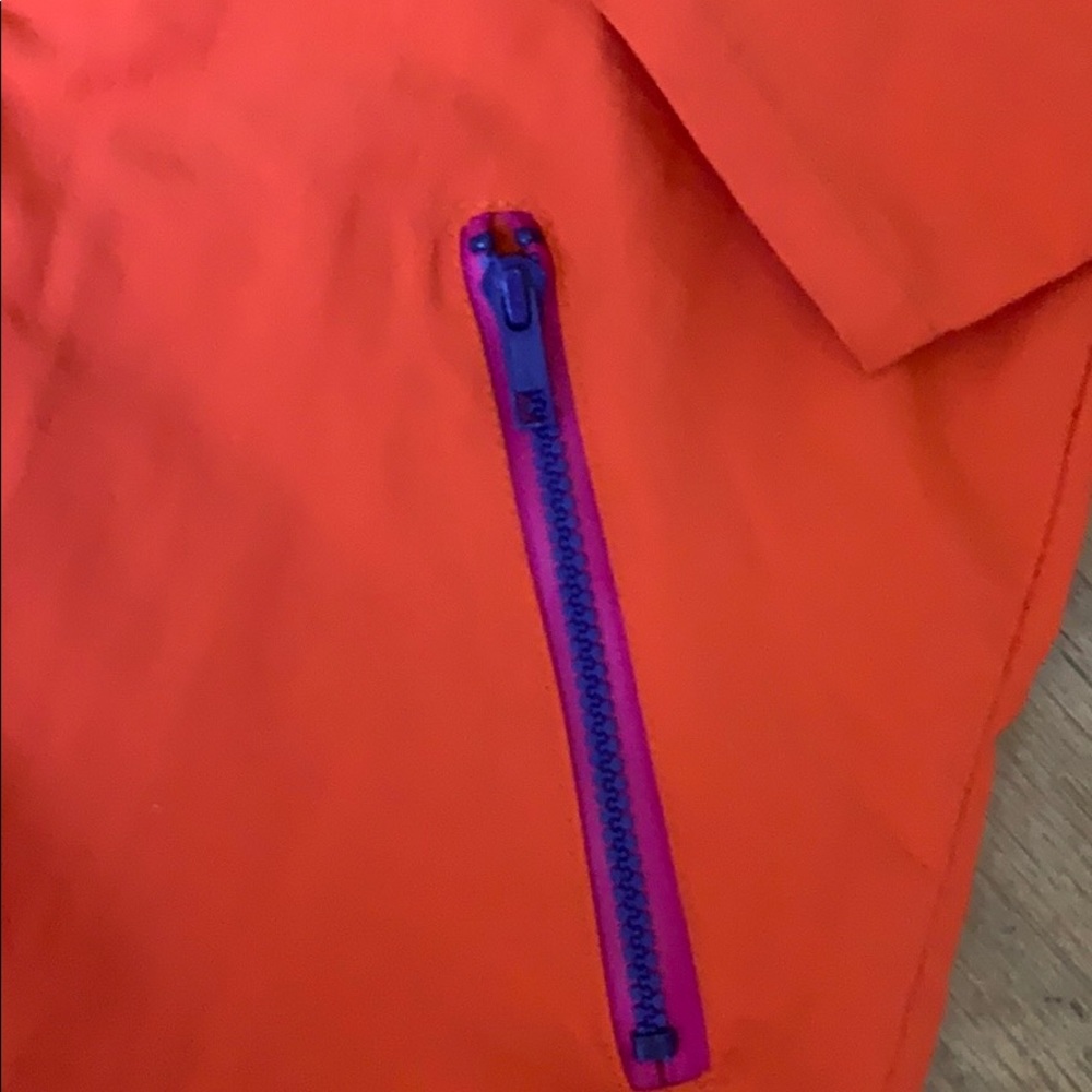 Ali Mac Jacket - Picture 4 of 11